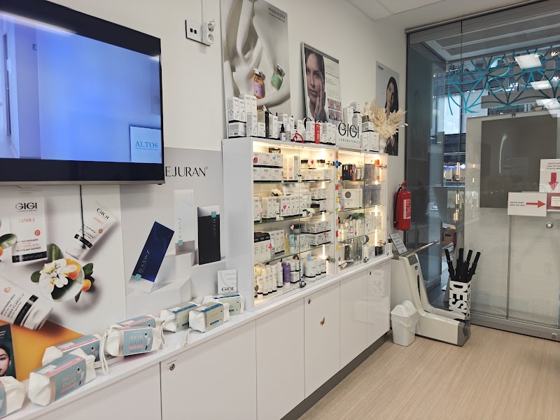 Gallery 1