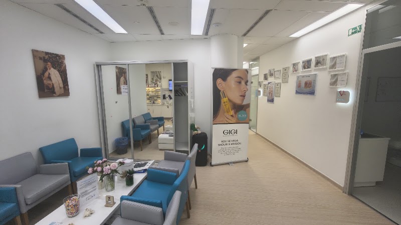 Gallery 2