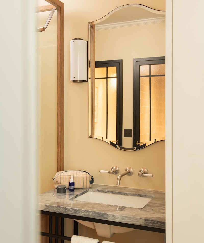 The Hoxton, Downtown LA photo 4