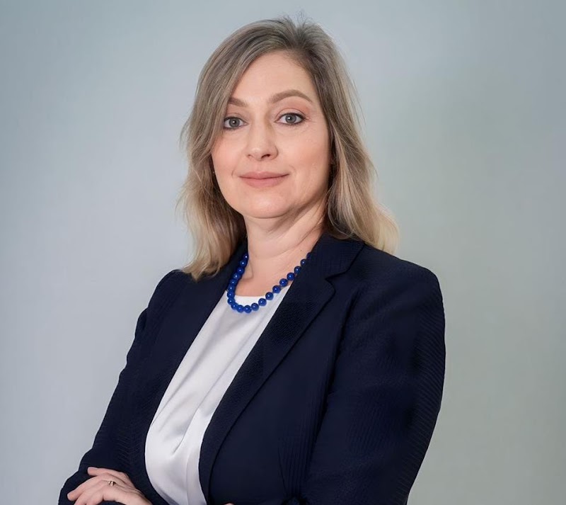 Dra. Roberta Justi - Odontologia- Ortodontista e Ortopedista Funcional dos Maxilares.CROSP 42279