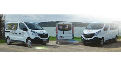 Sos Fenêtres (Installation - Réparation - Dépannage Fenêtre - Menuiserie - Baie coulissante - Volet roulant...)