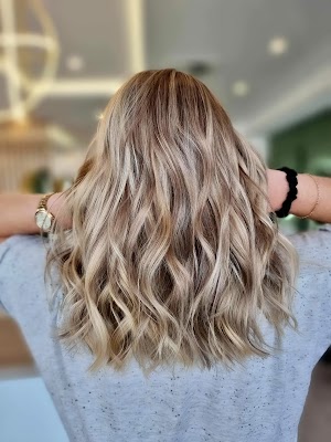 Halo for Hair Hairdresser Ellenbrook photo 3