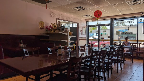 Photo by Justin Kwon