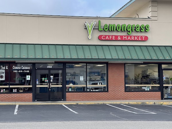 Photo by Glenn Morgan