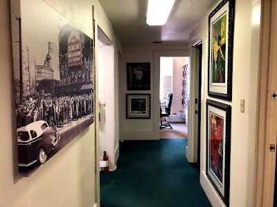 Law Offices of Michael J. Gopin, PLLC - Car accident lawyer in El Paso