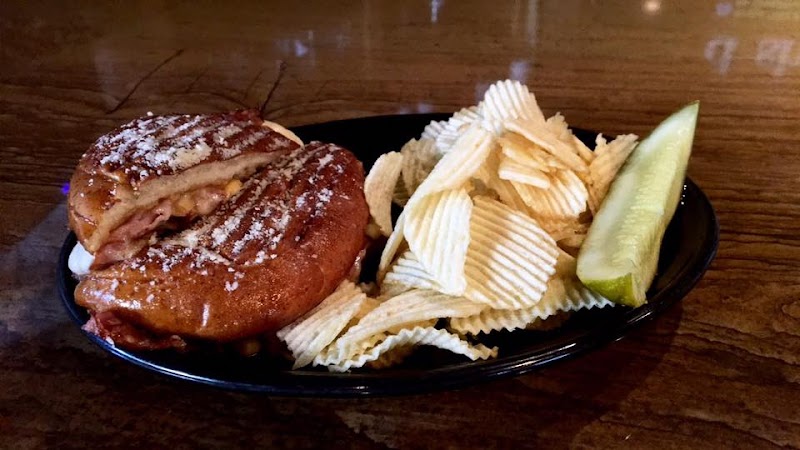 The Coffee Cup photo 2