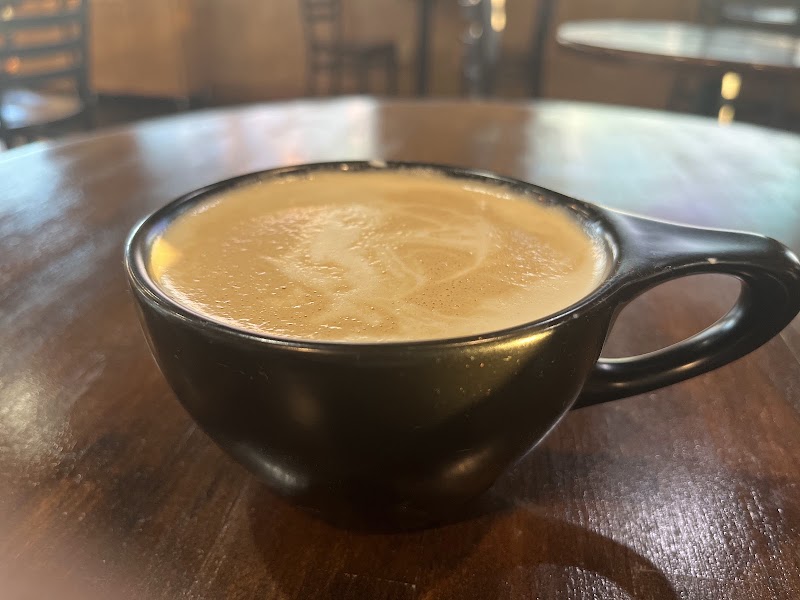 The Coffee Cup photo 3