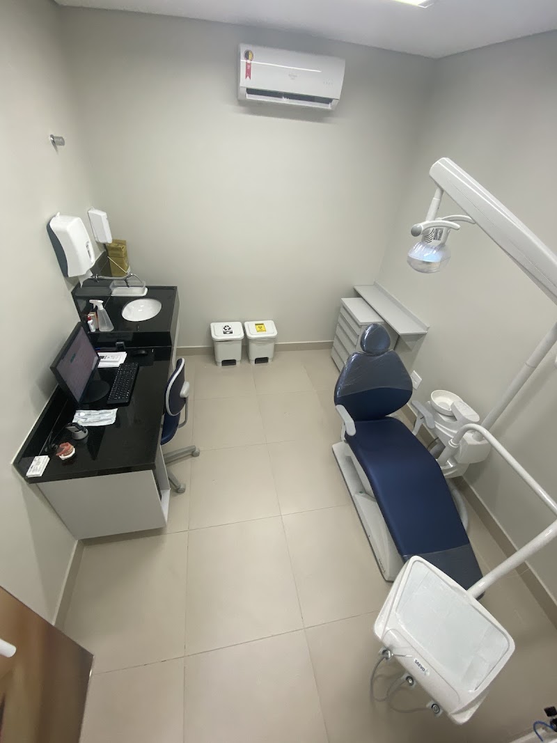 Clínica odontológica Sorria Rio - foto 3