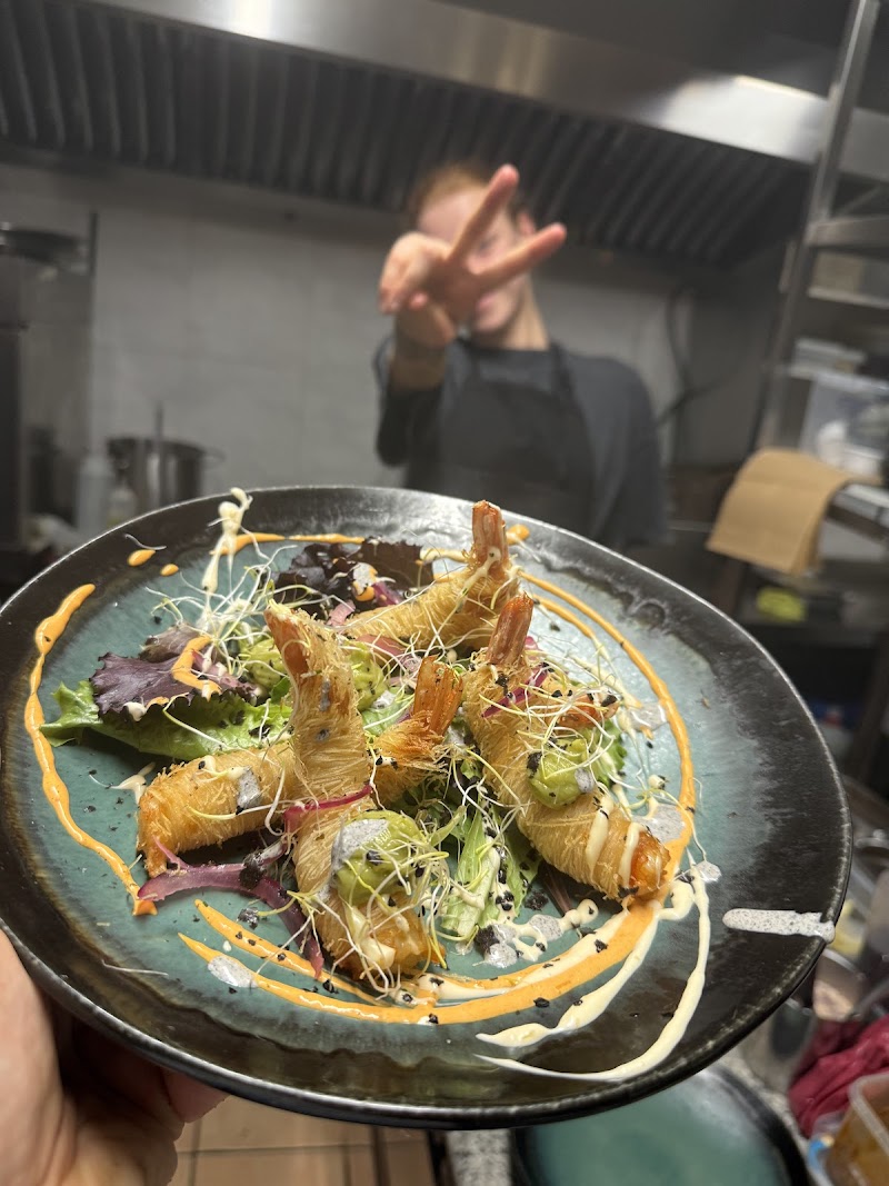 Emma Gastrobar photo 3