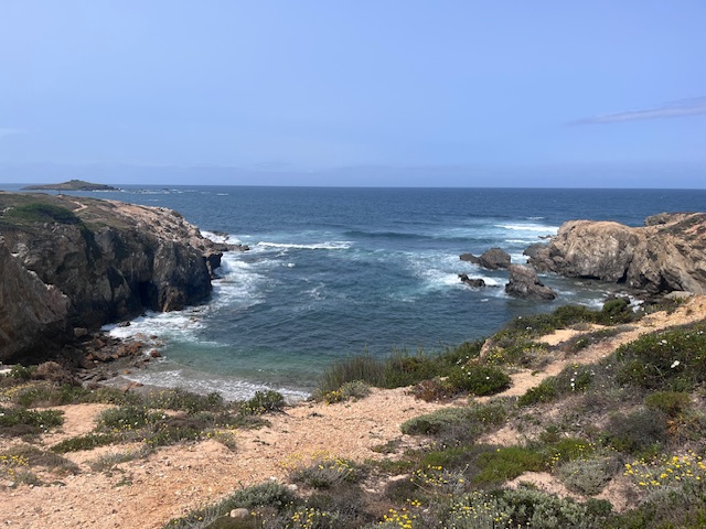 Quinta Camarena — 4