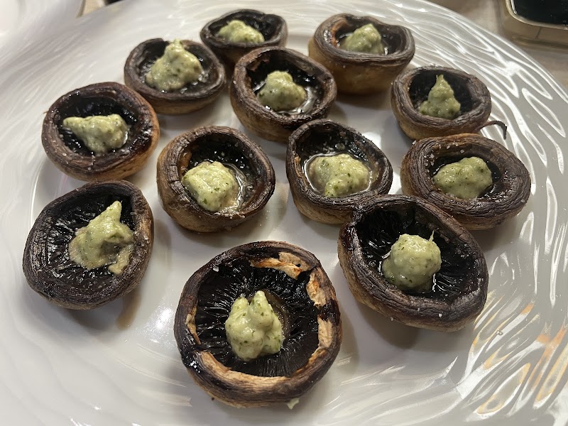 Restaurante Adega Do Carlos photo 2