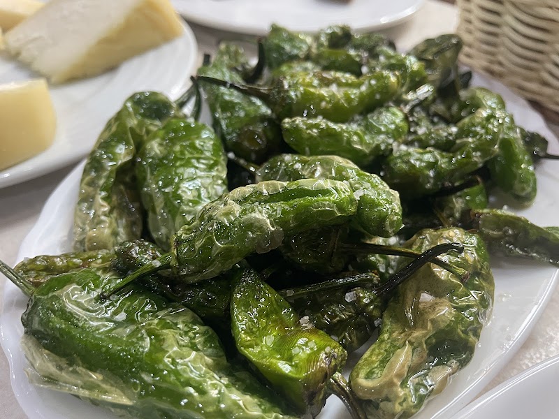 Restaurante Adega Do Carlos photo 3