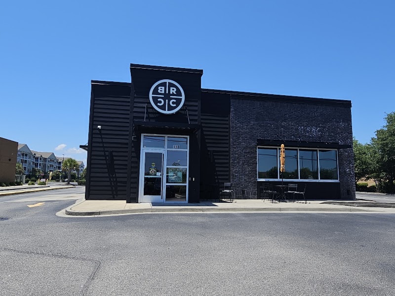 Black Rifle Coffee Company photo 3