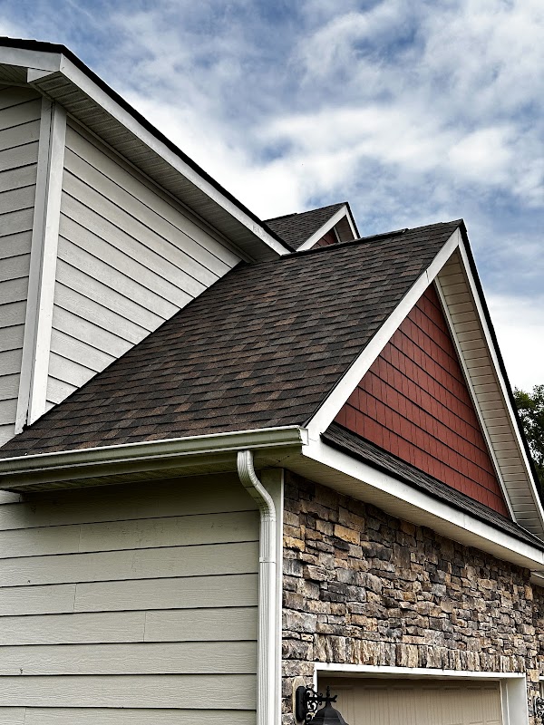 Ashley River Roofing photo 5