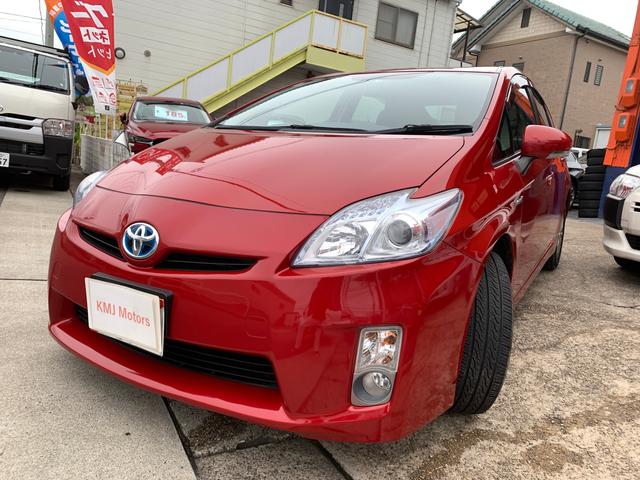 （株）ＫＭＪ Ｍｏｔｏｒｓ 本店 - 画像2