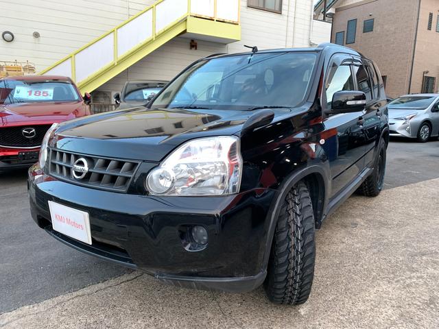 （株）ＫＭＪ Ｍｏｔｏｒｓ 本店 - 画像3