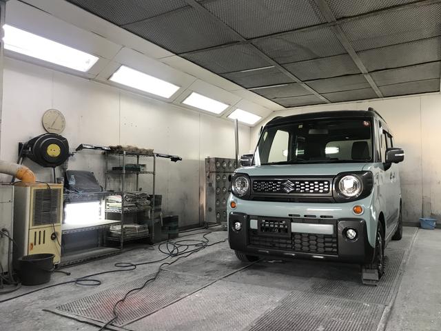 （株）ＫＭＪ Ｍｏｔｏｒｓ 本店