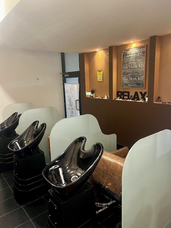 Lonique Hair & Beauty photo 1