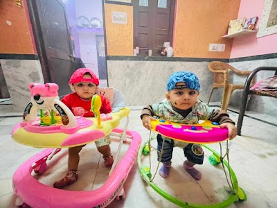 KIRTI IVF CLINIC - Image 2