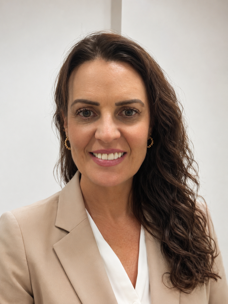 Nutricionista Natália Bettio Terapia alimentar