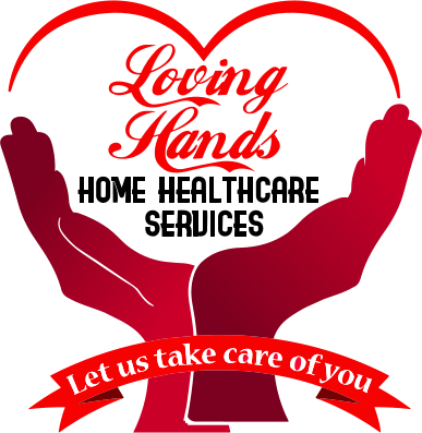 Loving Care Of Miramar, LLC