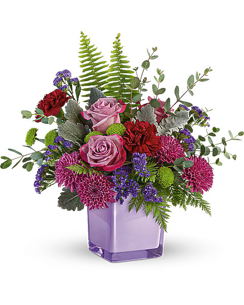 La Salle Flowers & Chicago Flower Delivery: Google Places image 4