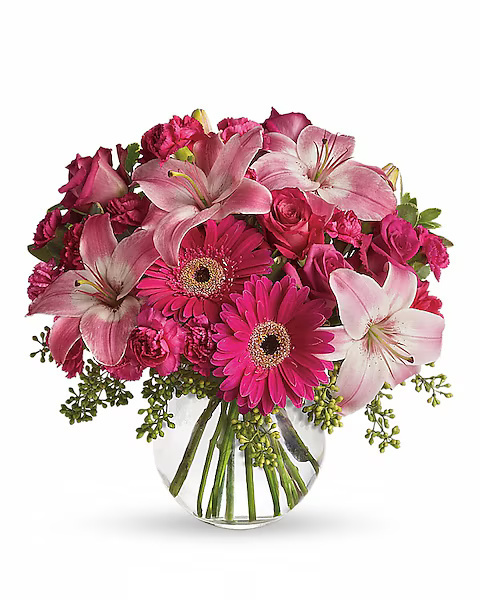 La Salle Flowers & Chicago Flower Delivery: Google Places image 5
