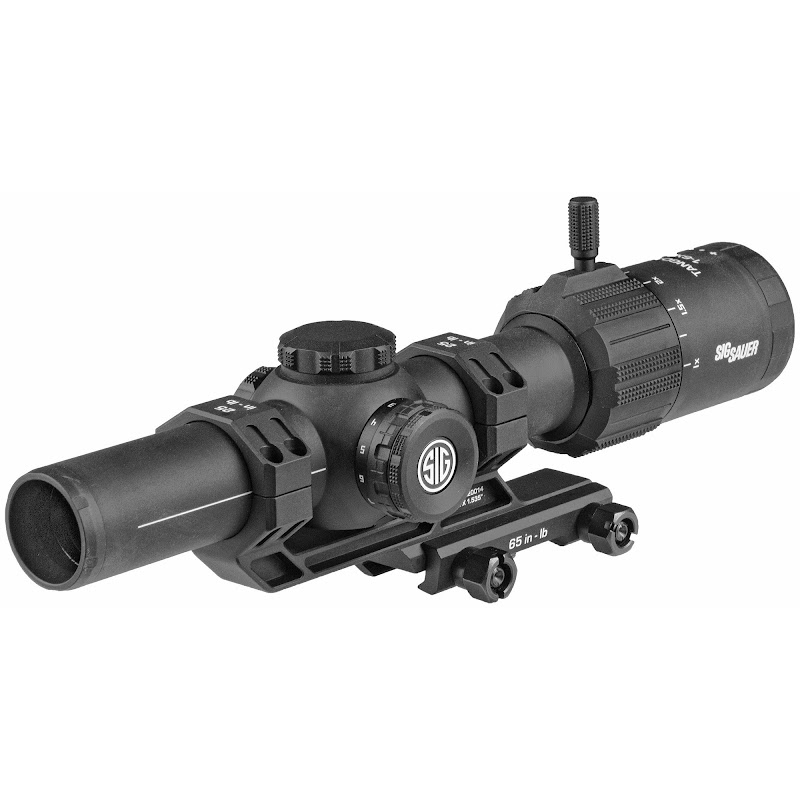 Caliber Munitions, LLC photo