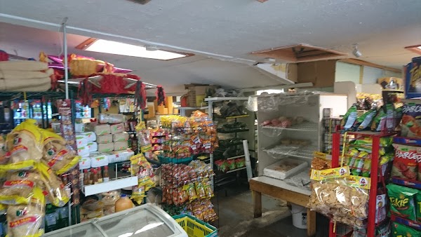 Photo by alfredo maldonado