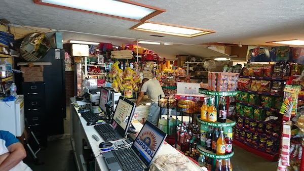 Photo by alfredo maldonado