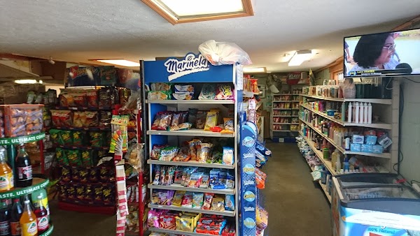 Photo by alfredo maldonado