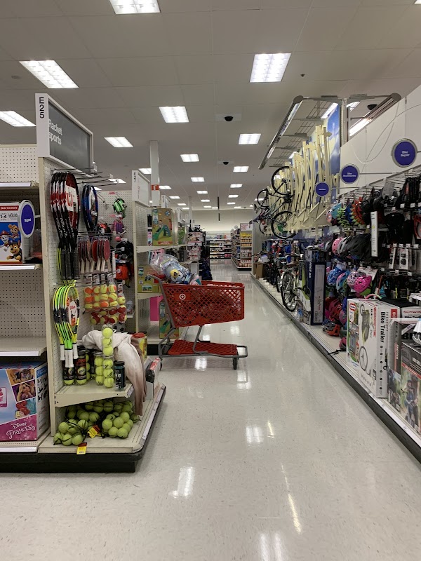 Photo by Melanie Rudolph