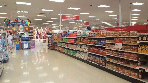 Photo by Astrid Garrison