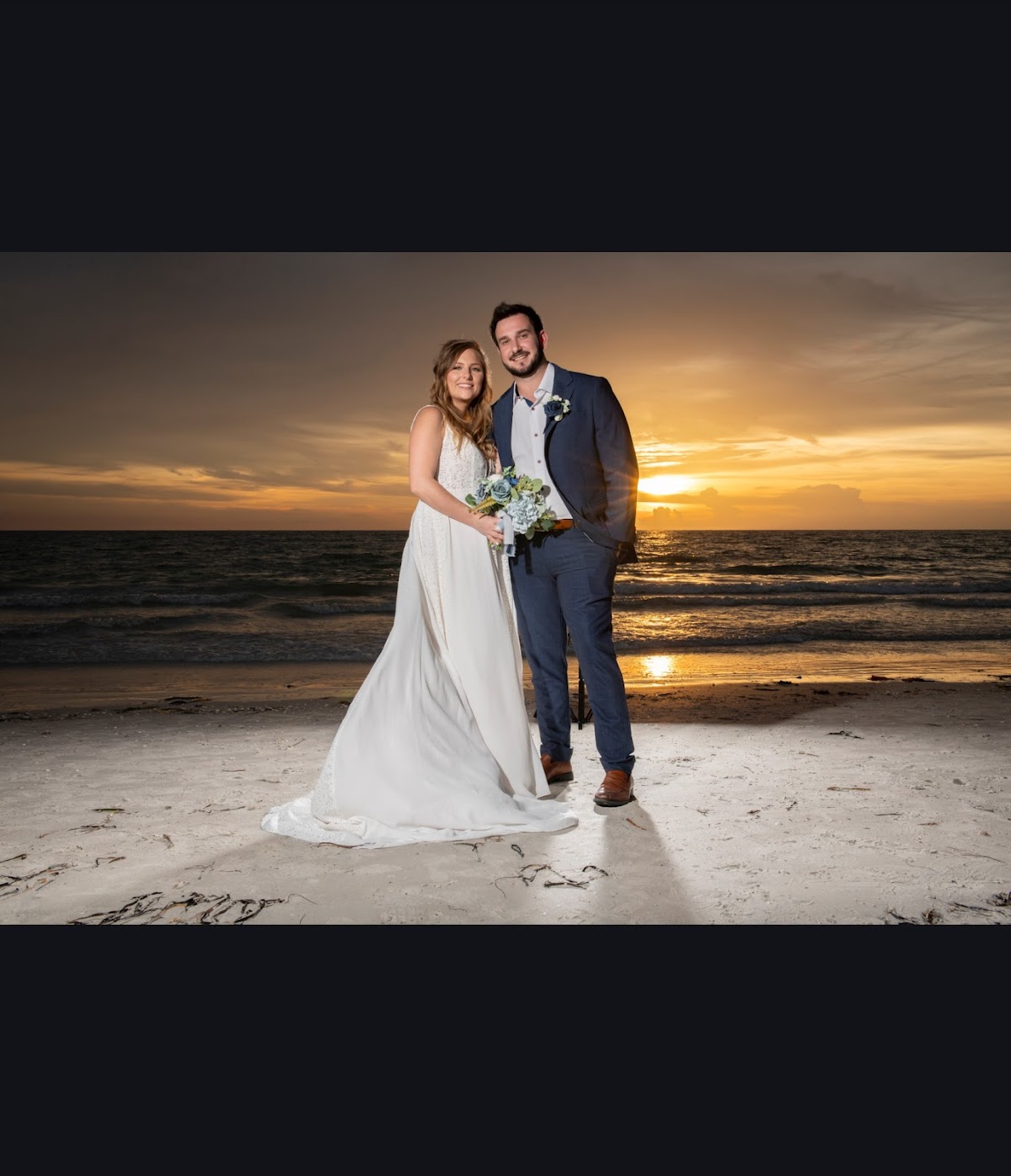 James Connell Photography: Google Places image 3