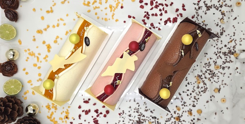 Maison Alyzée photo 2