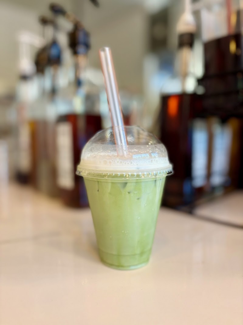 Pine Scone Cafe Southern Pines photo 3