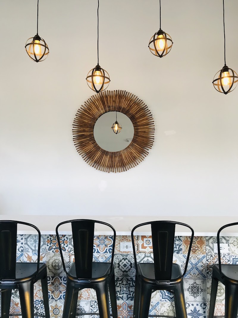 Pine Scone Cafe Southern Pines photo 1