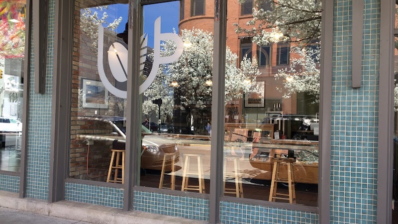 Good Harbor Coffee & Bakery photo 1