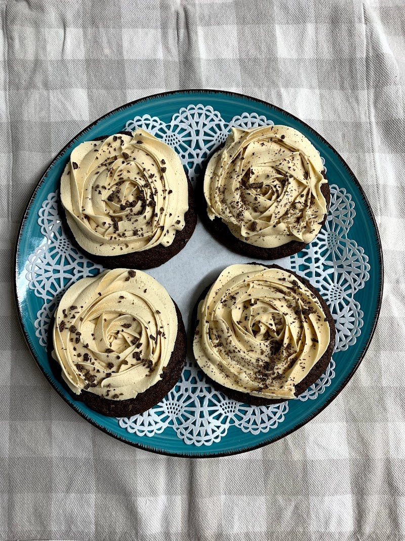 Good Harbor Coffee & Bakery photo 2