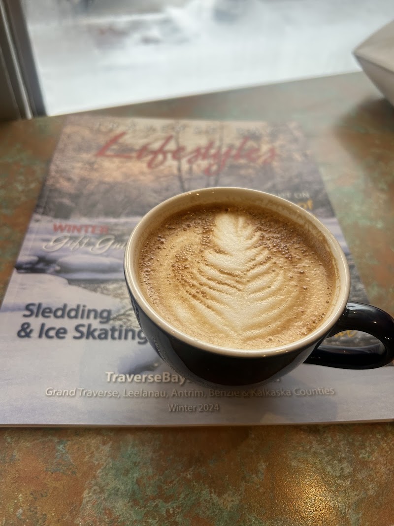 Good Harbor Coffee & Bakery photo 3