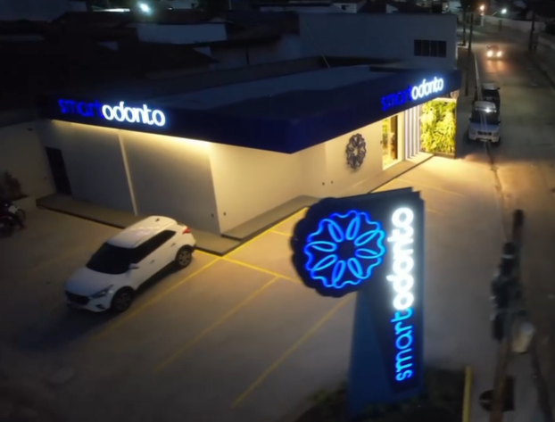 Smart Odonto | Ponta do Farol - foto 5