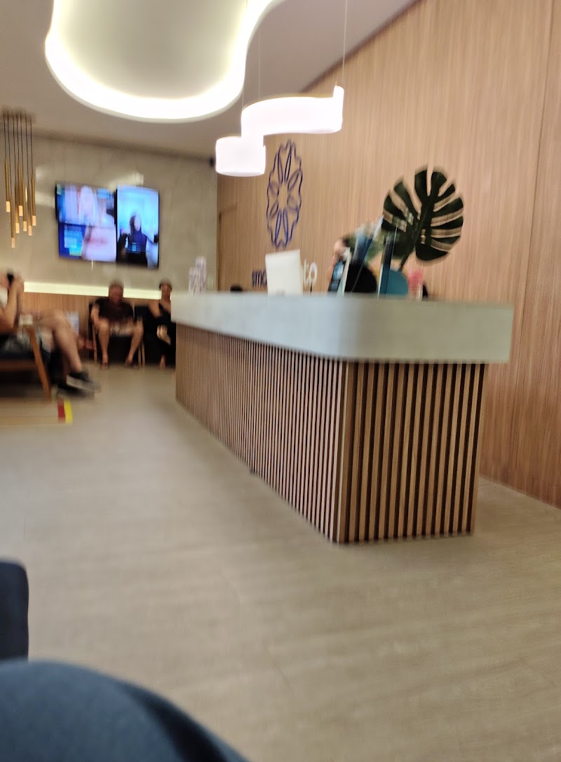 Smart Odonto | Ponta do Farol - foto 2