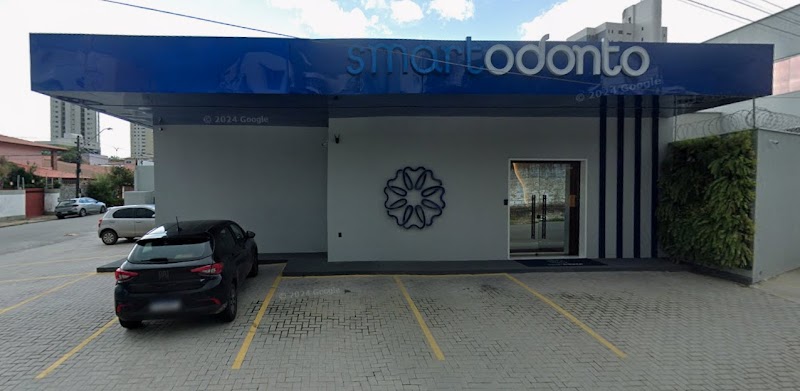Smart Odonto | Ponta do Farol - foto 1