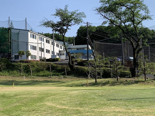 Golf Plaza Hatoyama - Photo 6