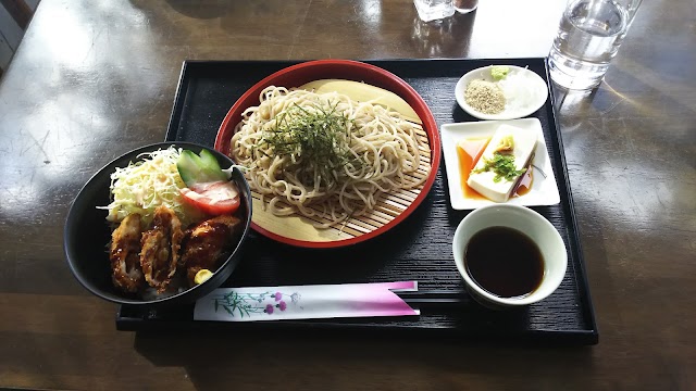 Golf Plaza Hatoyama - Photo 4