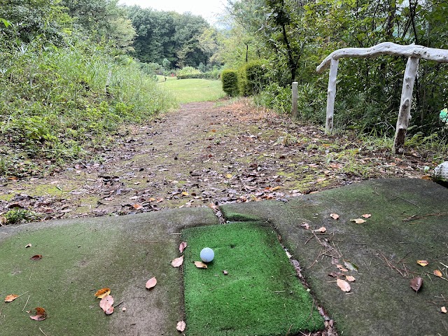 Golf Plaza Hatoyama - Photo 3