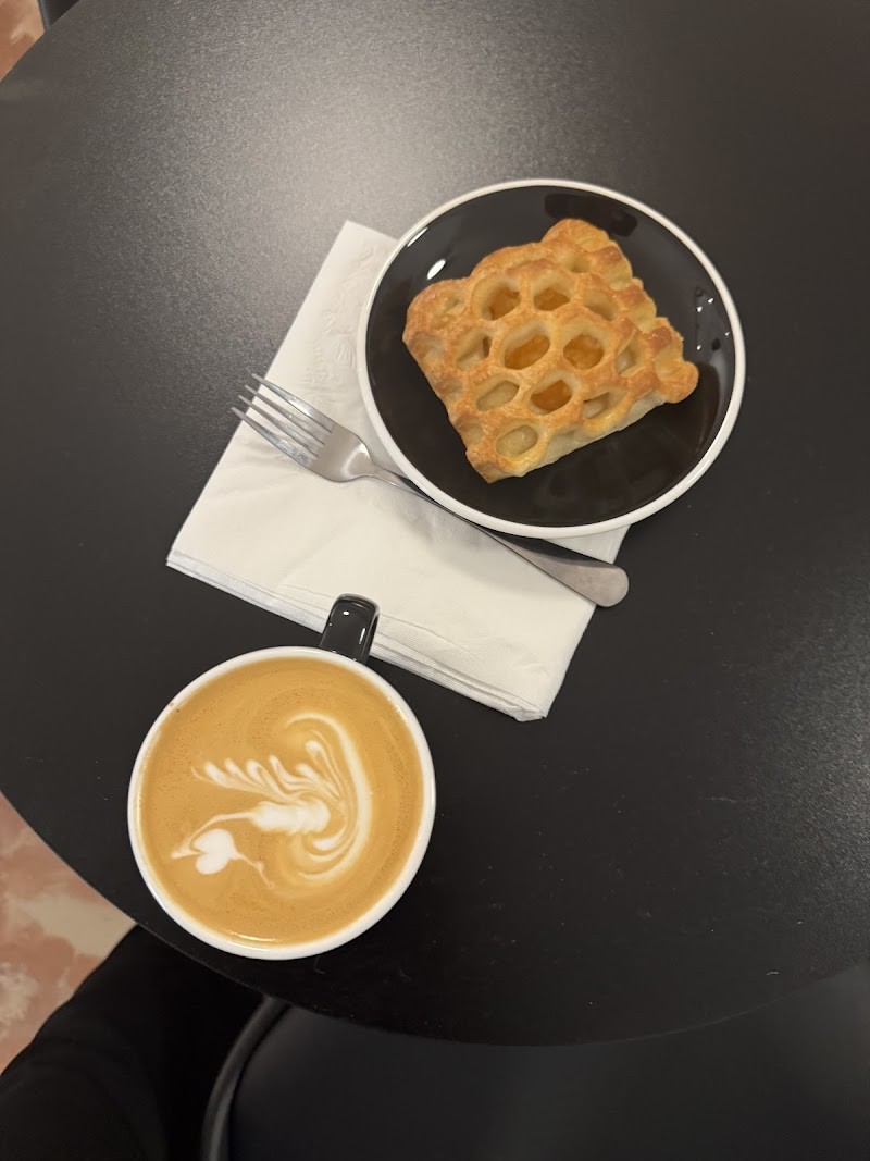 Aubade Coffee photo 2