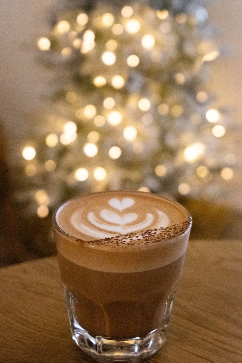 Aubade Coffee photo 2