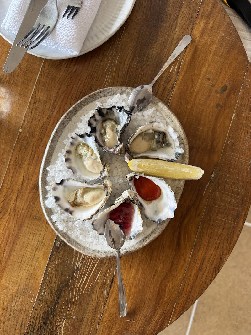 Ikaria Bondi photo 7