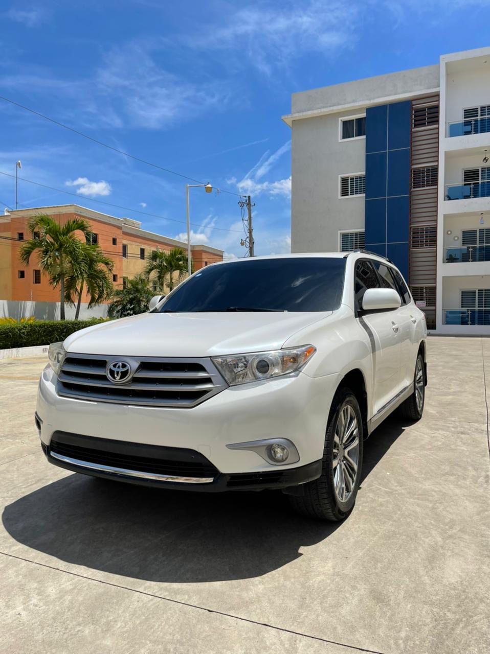 Slexx Rent Car - Imagen 3